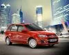 Грандиозная распродажа LADA